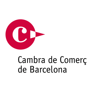 Cambra Oficial de Comerç, Indústria, Serveis i Navegació de Barcelona