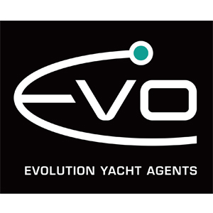 Evolution Yacht Agents