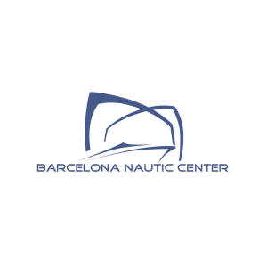 Barcelona Nàutic Center, S.L.