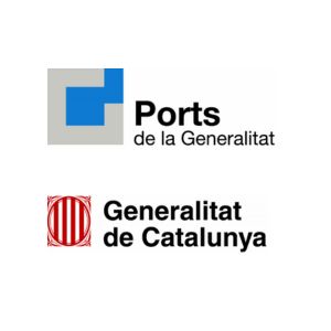 Ports de la Generalitat