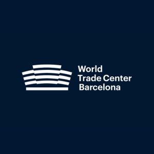 World Trade Center Barcelona (WTCB)